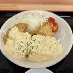 日日是好日 - 