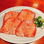 肉屋のぶすけ - 