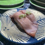 回転寿司 根室 花まる - 