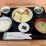 日日是好日 - 