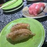 回転寿司 根室 花まる - 