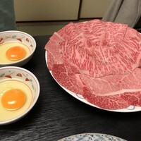 日本橋 伊勢重 - 