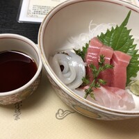 日本橋 伊勢重 - 