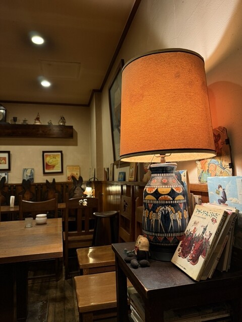 Mother Goose photo 5