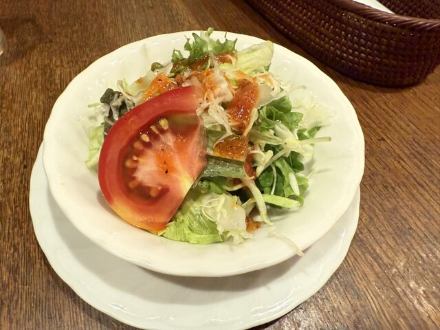 Mother Goose photo 2