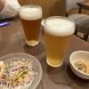沼津魚がし鮨 キュービックプラザ新横浜店