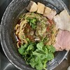 らぁ麺やまぐち 辣式 本店