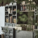 BROWN RICE Tokyo Omotesando - 