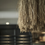 BROWN RICE Tokyo Omotesando - 