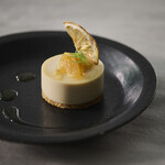 BROWN RICE Tokyo Omotesando - 