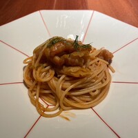 Osteria Da Boo. - 