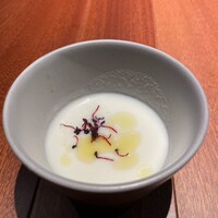 Osteria Da Boo. - 