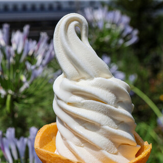 北海道どさんこプラザ_1