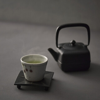 BROWN RICE Tokyo Omotesando_0