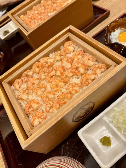 Keishindo Honten Oshokuji Dokoro Hyakufuku An