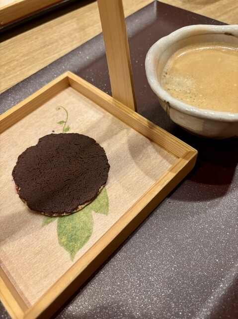 Keishindo Honten Oshokuji Dokoro Hyakufuku An photo 5