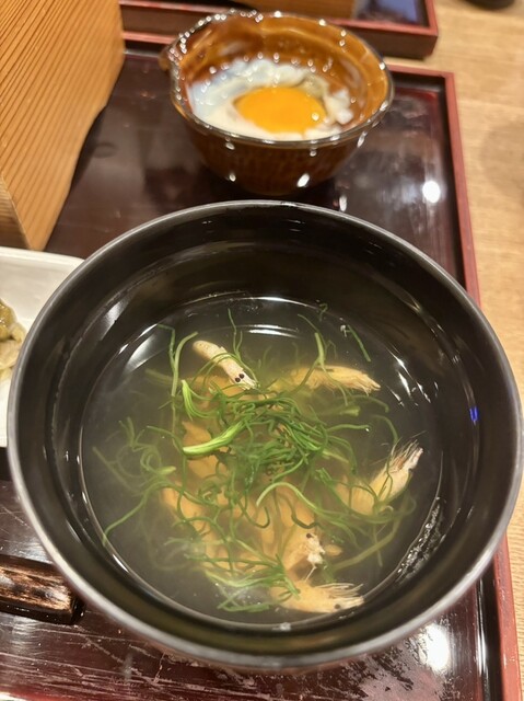 Keishindo Honten Oshokuji Dokoro Hyakufuku An photo 3