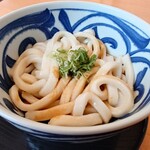 お食事処 桂 外宮 - 