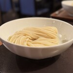 手打ちうどん　 いしづか
