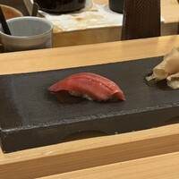 渋谷 すし仙 - 