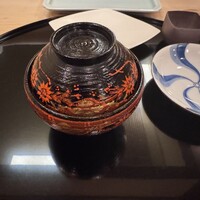 清壽 - 