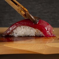 本鮪