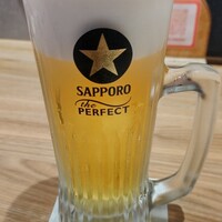 肉の山翔 - 