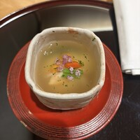 帰燕 - 