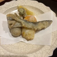 帰燕 - 