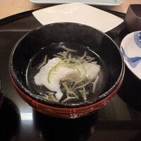 清壽 - 