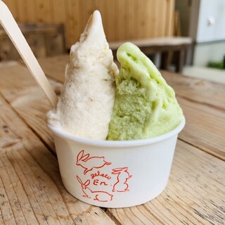 ジェラート エン_0