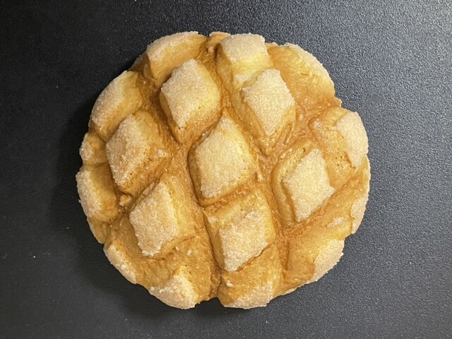 東京メロンパン 神保町靖国通り店 （TOKYO MELON PAN） - 神保町/パン