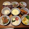古民家バル旧本藤邸 - 【2025.7】