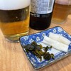 夫婦うどん 野田阪神店