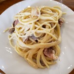 イタリアンスポット チムニー - 