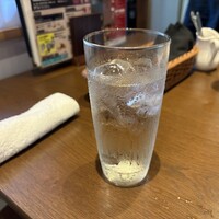 古民家バル旧本藤邸 - 【2025.7】