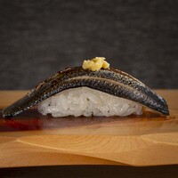 こはだ