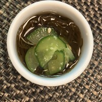 京料理 たん熊北店 Directed by M.Kurisu - 