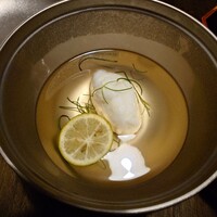 いせもん本店 - 