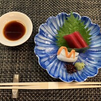 京料理 たん熊北店 Directed by M.Kurisu - 