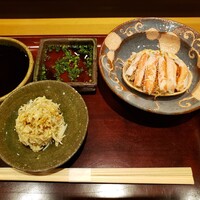 寿し処 寿々 - 
