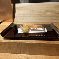天冨良 麻布よこ田 新宿別邸 - 