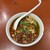 矢場味仙 - 料理写真: