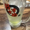 海鮮とおでん 食べ飲み放題 おすすめ屋PREMIUM 新宿西口店