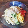 島野菜とあぐー豚･山城牛のお店 こばこ