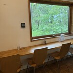 グラタン専門店 viva食堂 - 