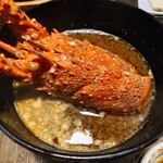 いせもん本店 - 