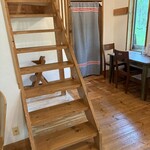 グラタン専門店 viva食堂 - 