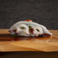 水タコ