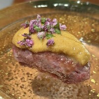 熟成鮨利他 - 